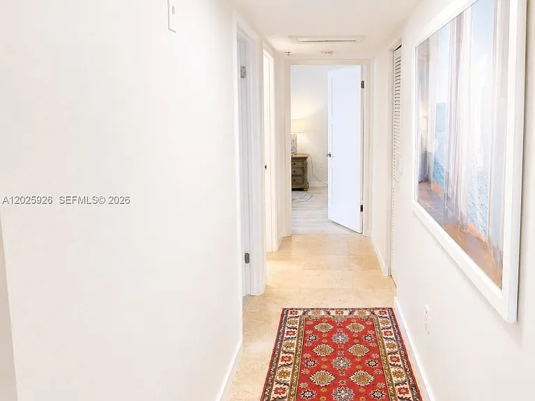 3131 Clint Moore Rd #107 — Photo 8