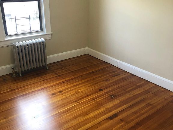 4th image of 26 Rollins St APT 4E