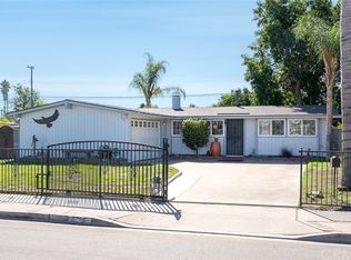 7882 Davmor Ave, Stanton, CA 90680