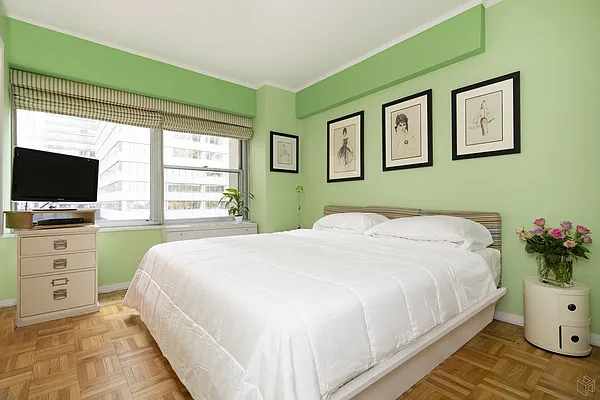 Sold by Halstead Real Estate | media 3