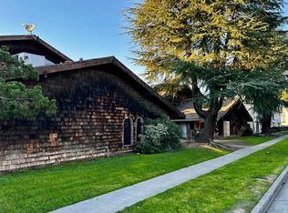 3769 N Abby St, Fresno, CA