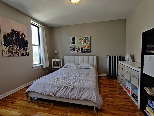 Rented by Signature Property Realty | media 20