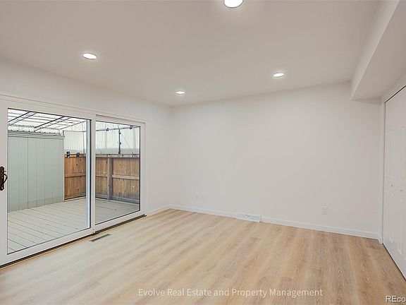 4th image of 9014 E Mansfield Avenue