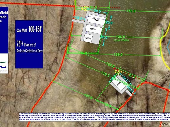 5th image of 6.48 Cross Creek Rd