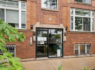 3845 W Altgeld St APT G, Chicago, IL 60647