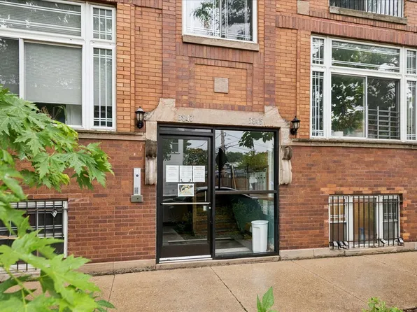 3845 W Altgeld St APT G, Chicago, IL 60647