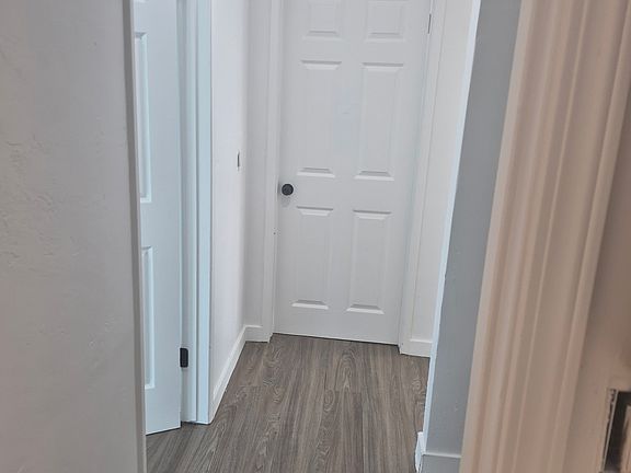 3rd image of 1845 O Ave