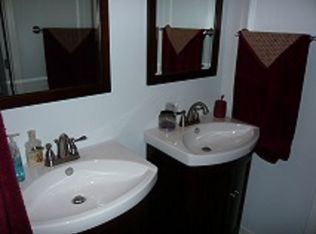 836 Lusterleaf Pl, Wendell, NC 27591