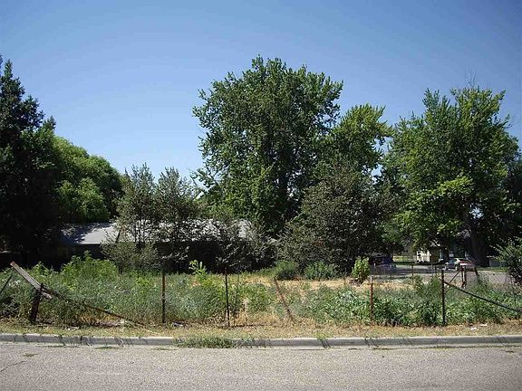2nd image of 1703 5th St N