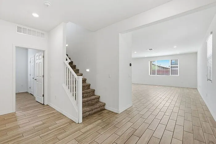 13184 E Apex Mine Way — Photo 27