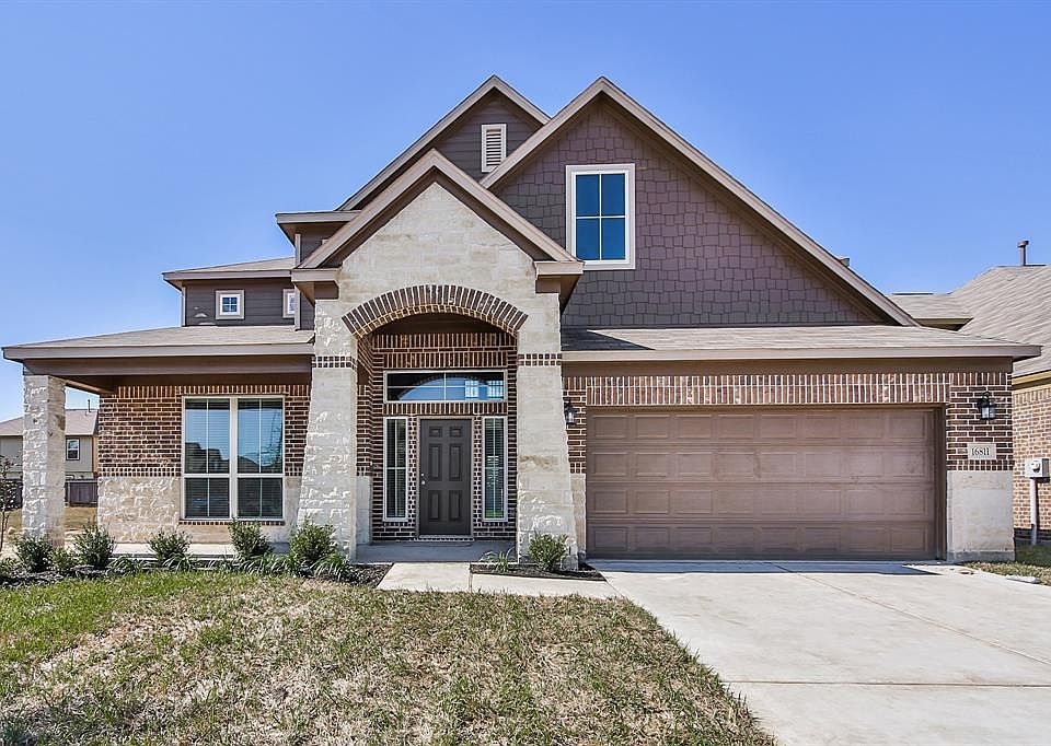1st image of 16811 W Whimbrel Cir