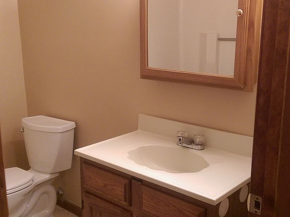 Full Bath
