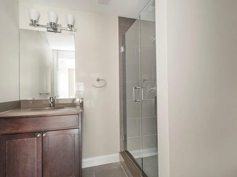 339 D St — Photo 26