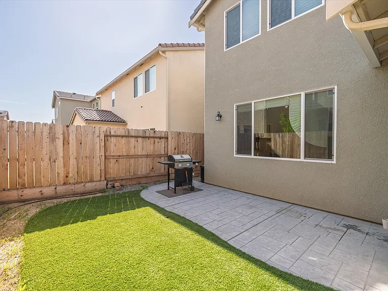 6618 E Grant Ave — Photo 26