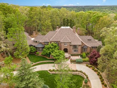 32520 Archdale, Chapel Hill, NC, 27517