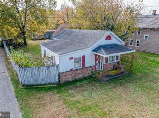 49 Clark St, Harrington, DE 19952