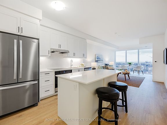 4th image of 1035 Southdown Rd #1508