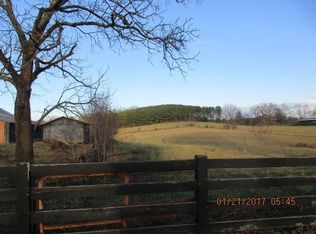 7048 Highway 490, East Bernstadt, KY 40729