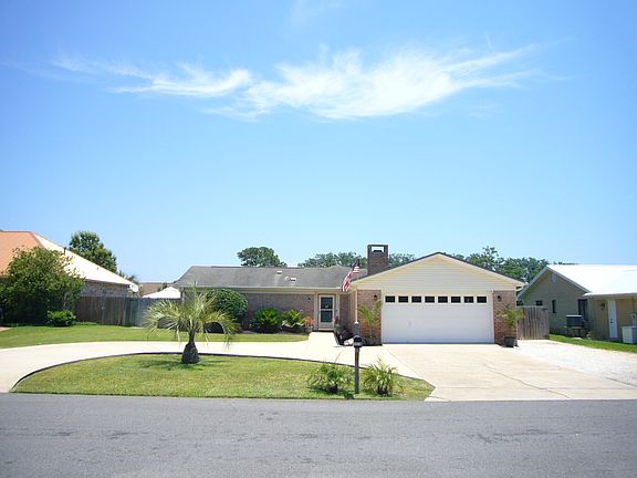 4th image of 1134 Park Ln