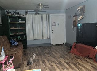 210 Walnut St, Anaconda, MT 59711