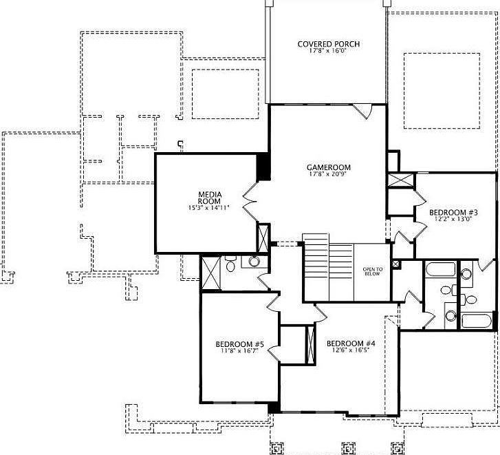 646 Wonderstruck, Liberty Hill, TX 78642 MLS 7709485 Zillow