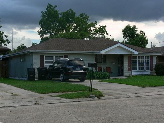 3rd image of 11230 Prentiss Ave