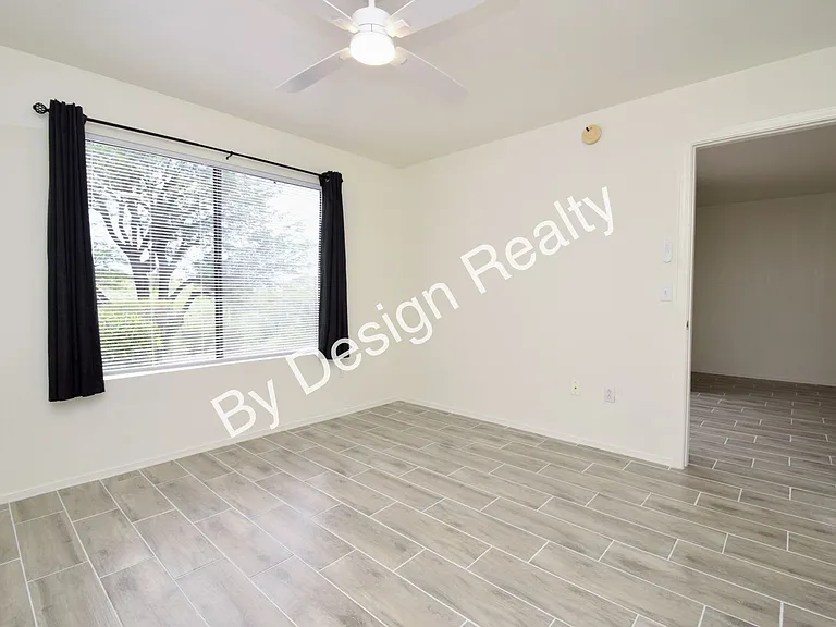 7255 E Snyder Rd #4104 — Photo 19