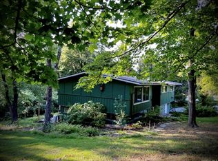 45 Losee Rd, Wappingers Falls, NY 12590