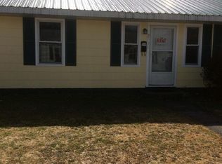 2729 Knox Ave, Saint Albans, WV 25177