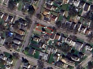 602 Grant St #79, East Rochester, NY 14445