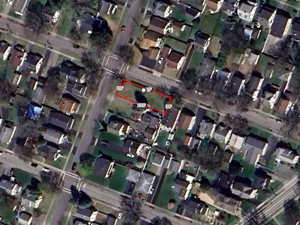 602 Grant St #79, East Rochester, NY 14445