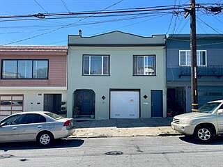 1st image of 630 Athens St