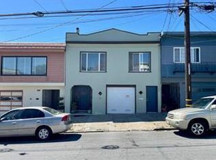 630 Athens St, San Francisco, CA