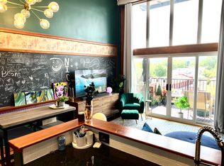 600 Broadway Ave NW APT 326, Grand Rapids, MI 49504