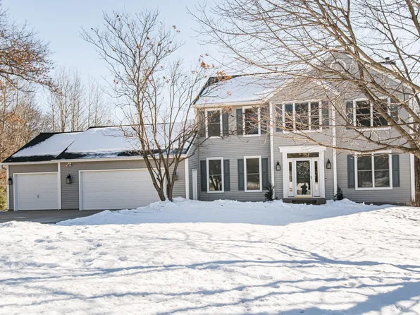 9280 Fabian St NE, Byron, MN 55920