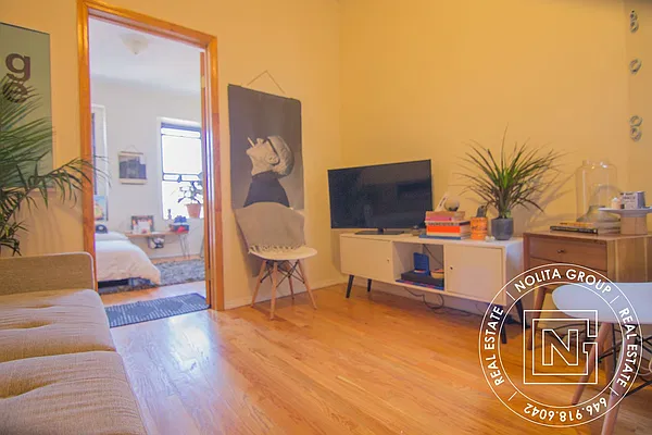 Rented by Nolita Group | media 1