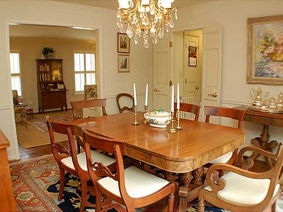 5th image of 4397 Glengary Dr NE