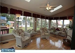 2nd image of 856 Tremont Dr