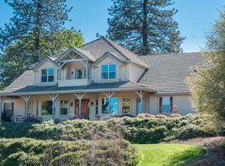 4126 Altair Way, Shingle Springs, CA 95682