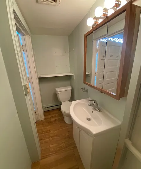 618 10th Ave N — Photo 22