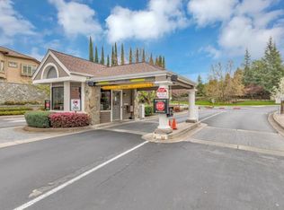 406 Pine Ridge Dr, San Ramon, CA 94582