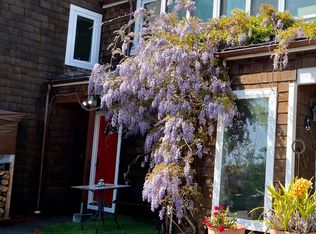 323 San Pedro Rd, El Granada, CA 94018