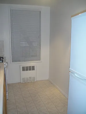 Rented by Hatuka Properties | media 33