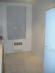 Rented by Hatuka Properties