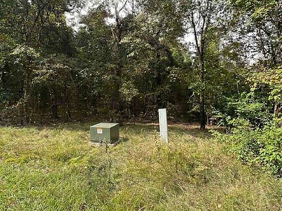 4th image of 1238 Pine Hills Road