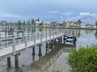 15010 113th Ave LOT 6, Largo, FL 33774