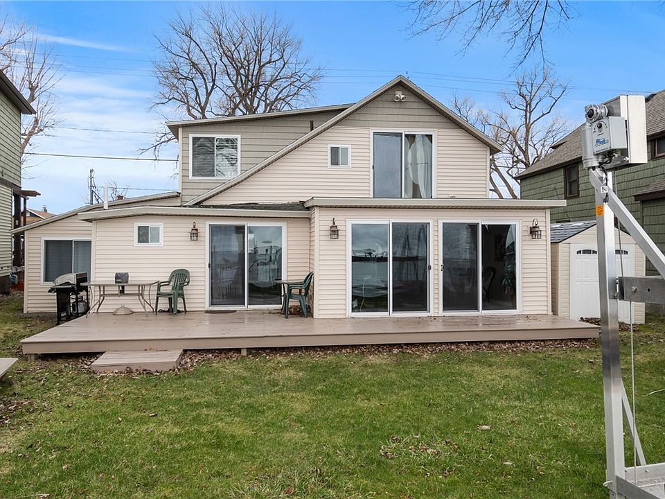 8593 Greig St, Sodus Pt, NY 14555 Zillow
