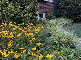 6802 Sherwood Rd, Baltimore, MD 21239