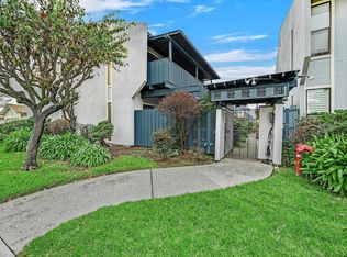 2367 Fairway Dr, San Leandro, CA 94577