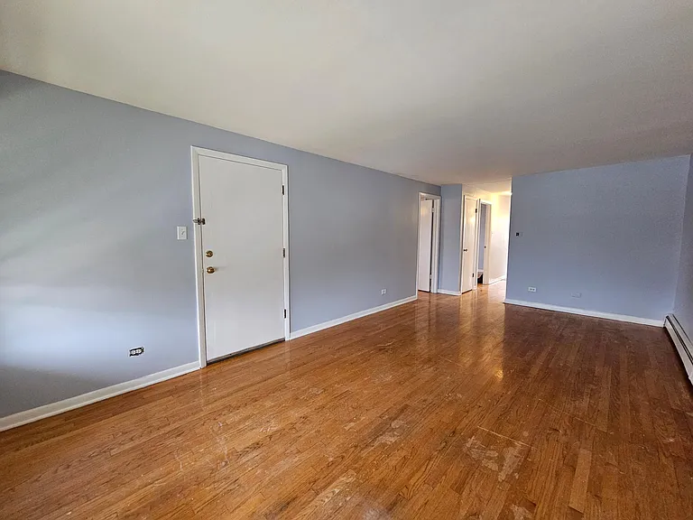 4640 S Avers Ave #2 — Photo 13